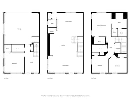 Floorplan_8