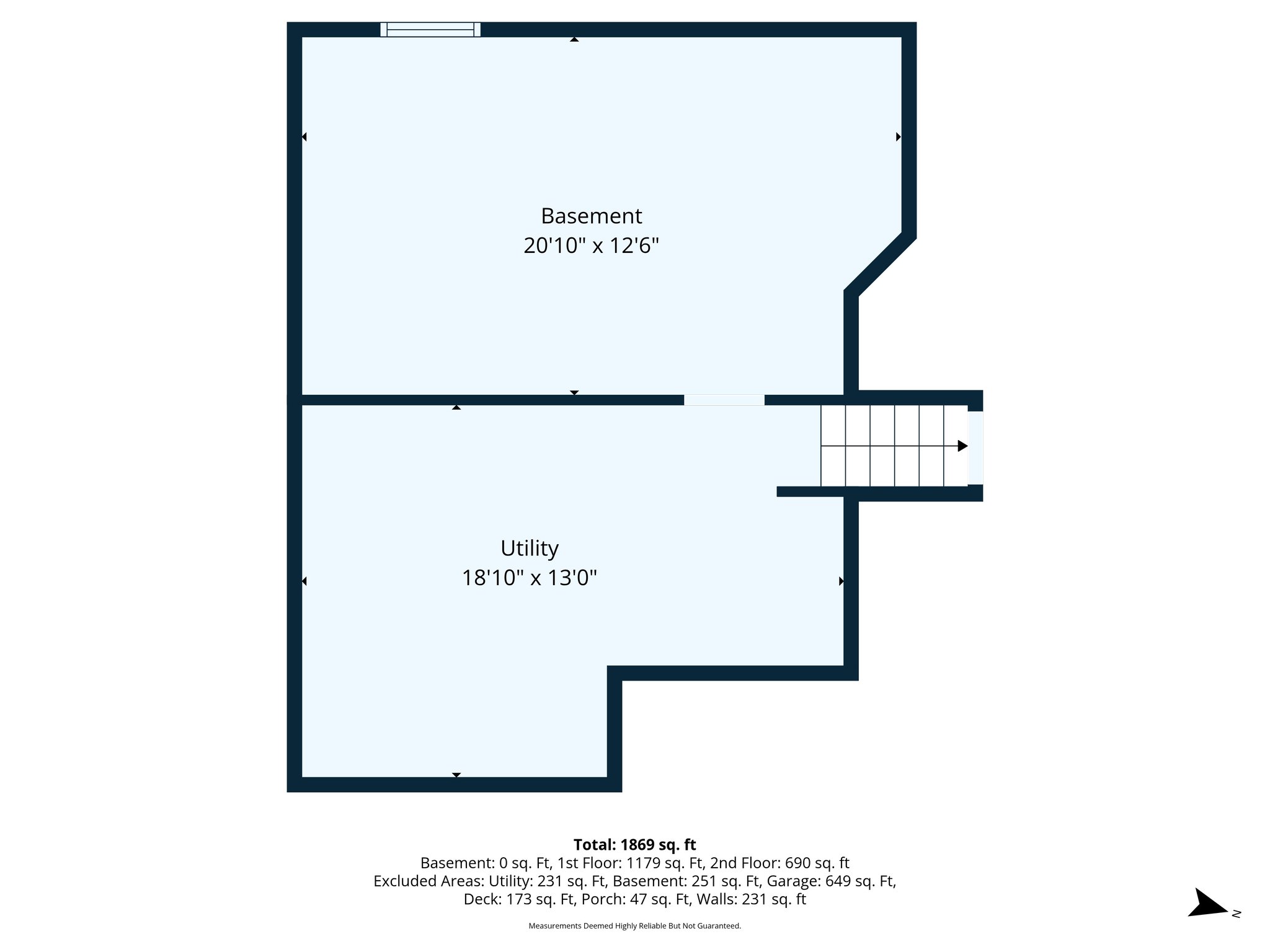 Floorplan_1