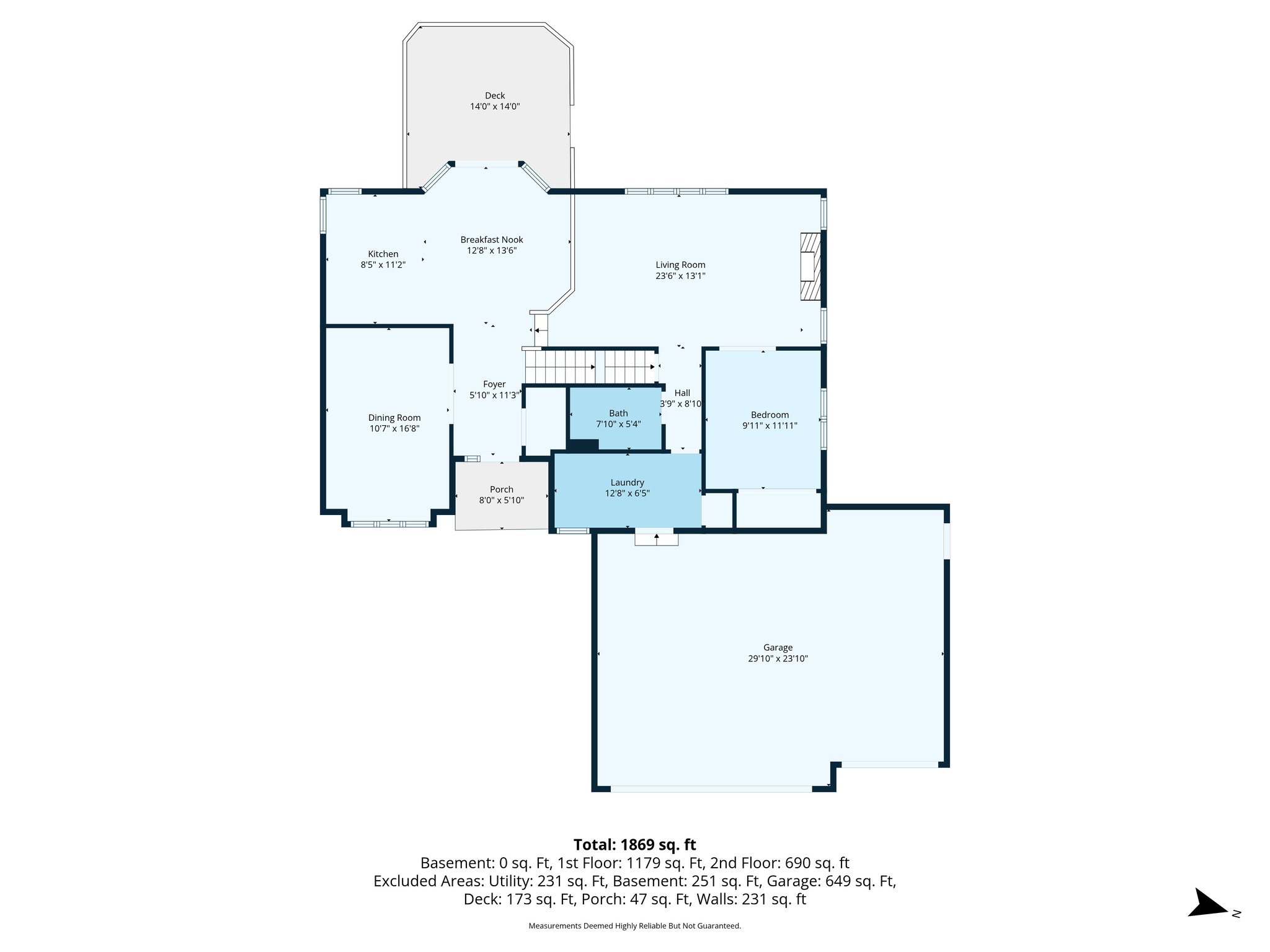 Floorplan_2