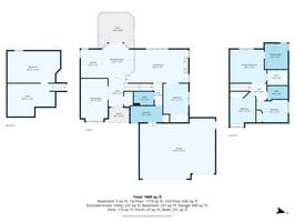Floorplan_4