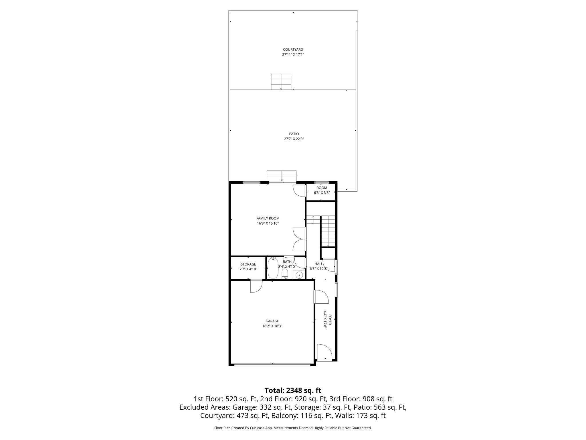 Floorplan_1