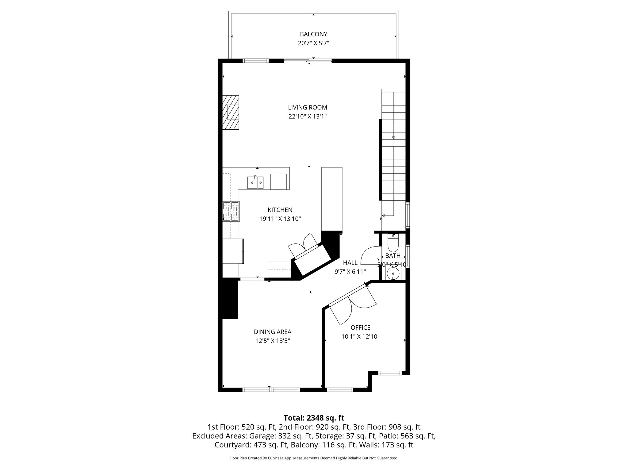 Floorplan_2