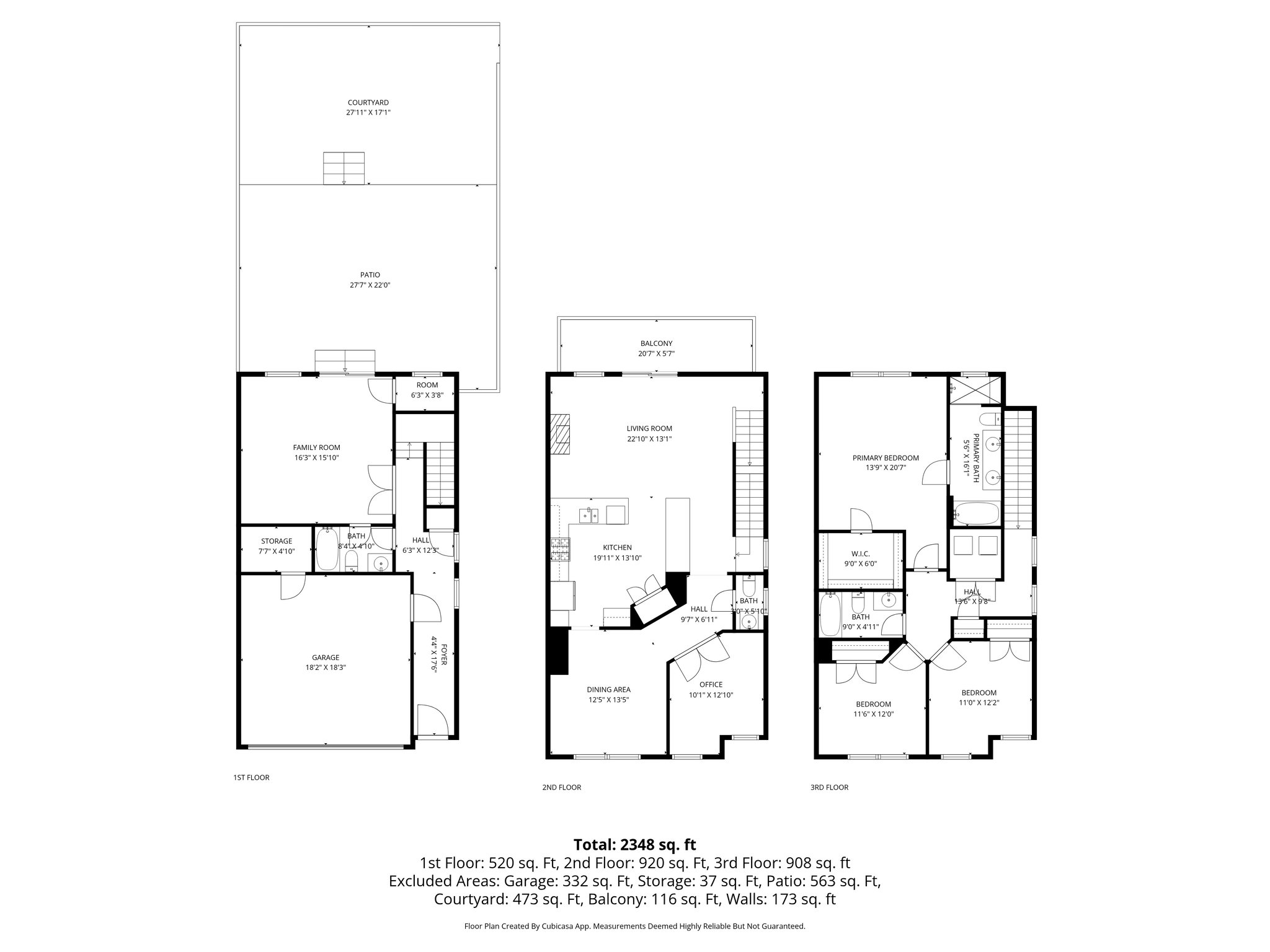 Floorplan_4