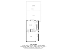 Floorplan_1