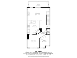 Floorplan_2