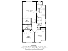 Floorplan_3