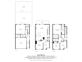Floorplan_4