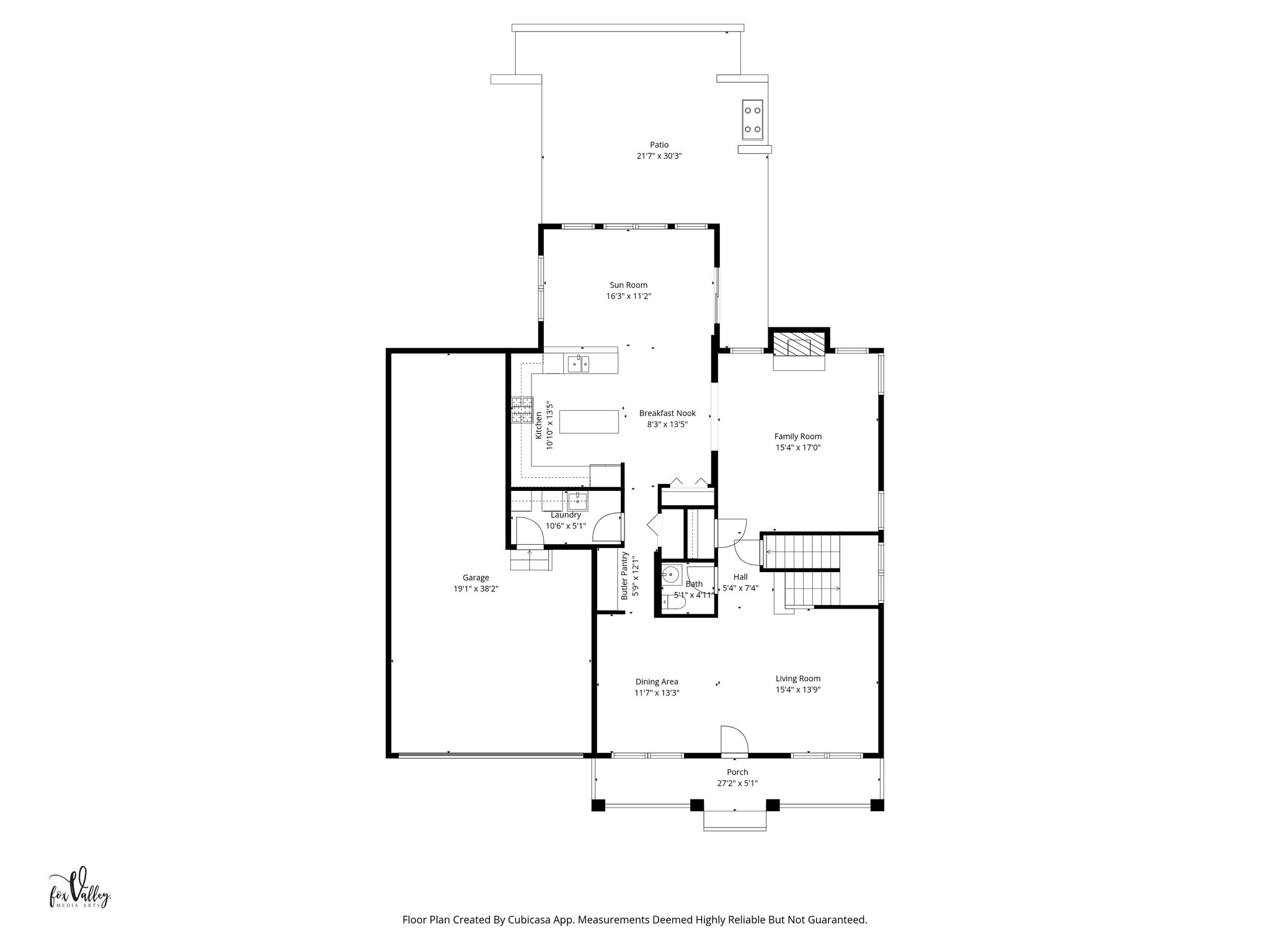 Floorplan_2
