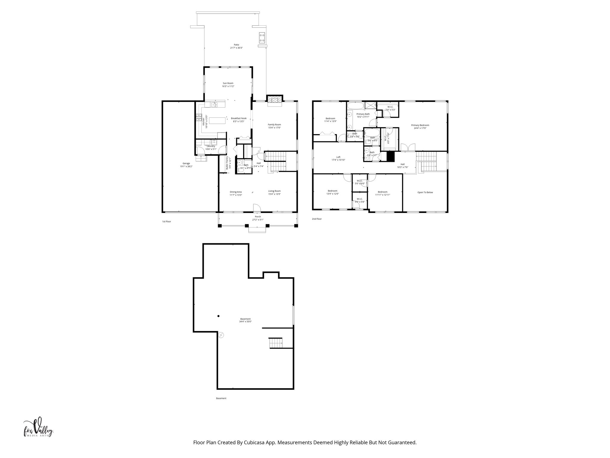 Floorplan_4
