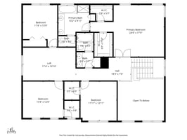 Floorplan_3