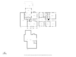 Floorplan_4