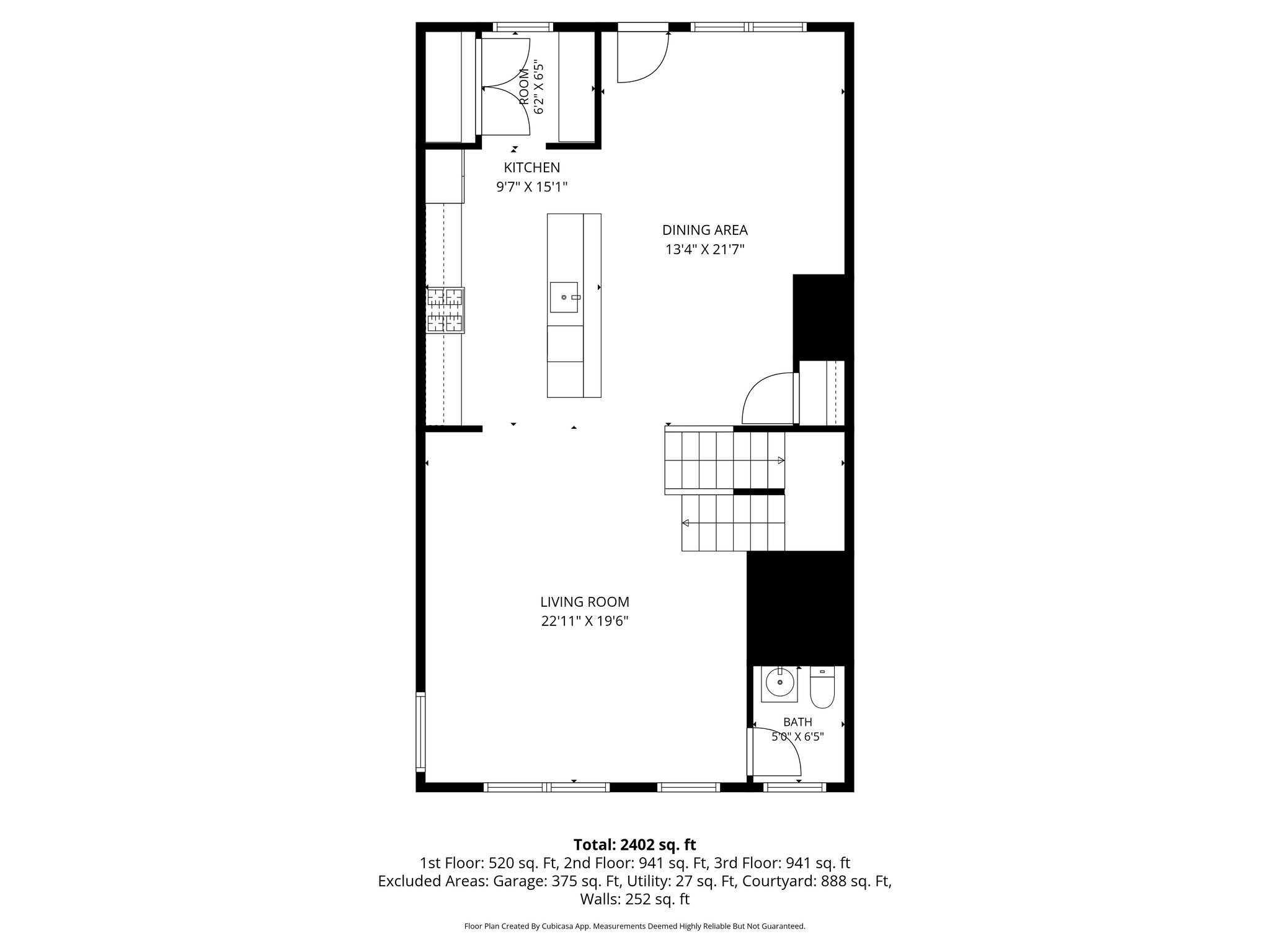 Floorplan_2
