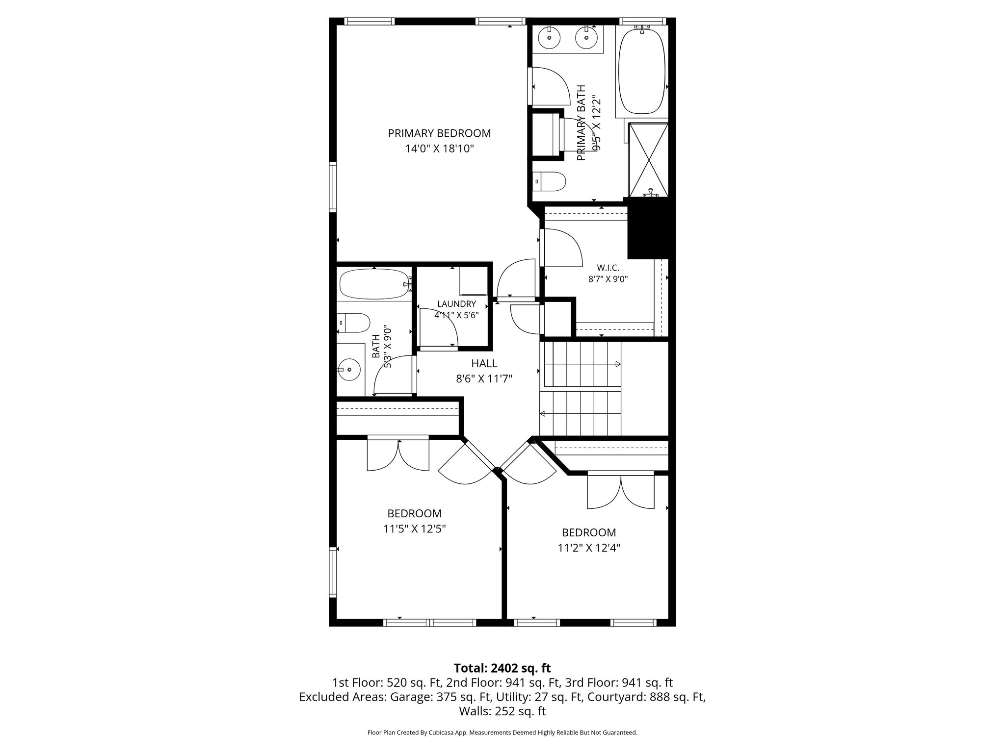 Floorplan_3
