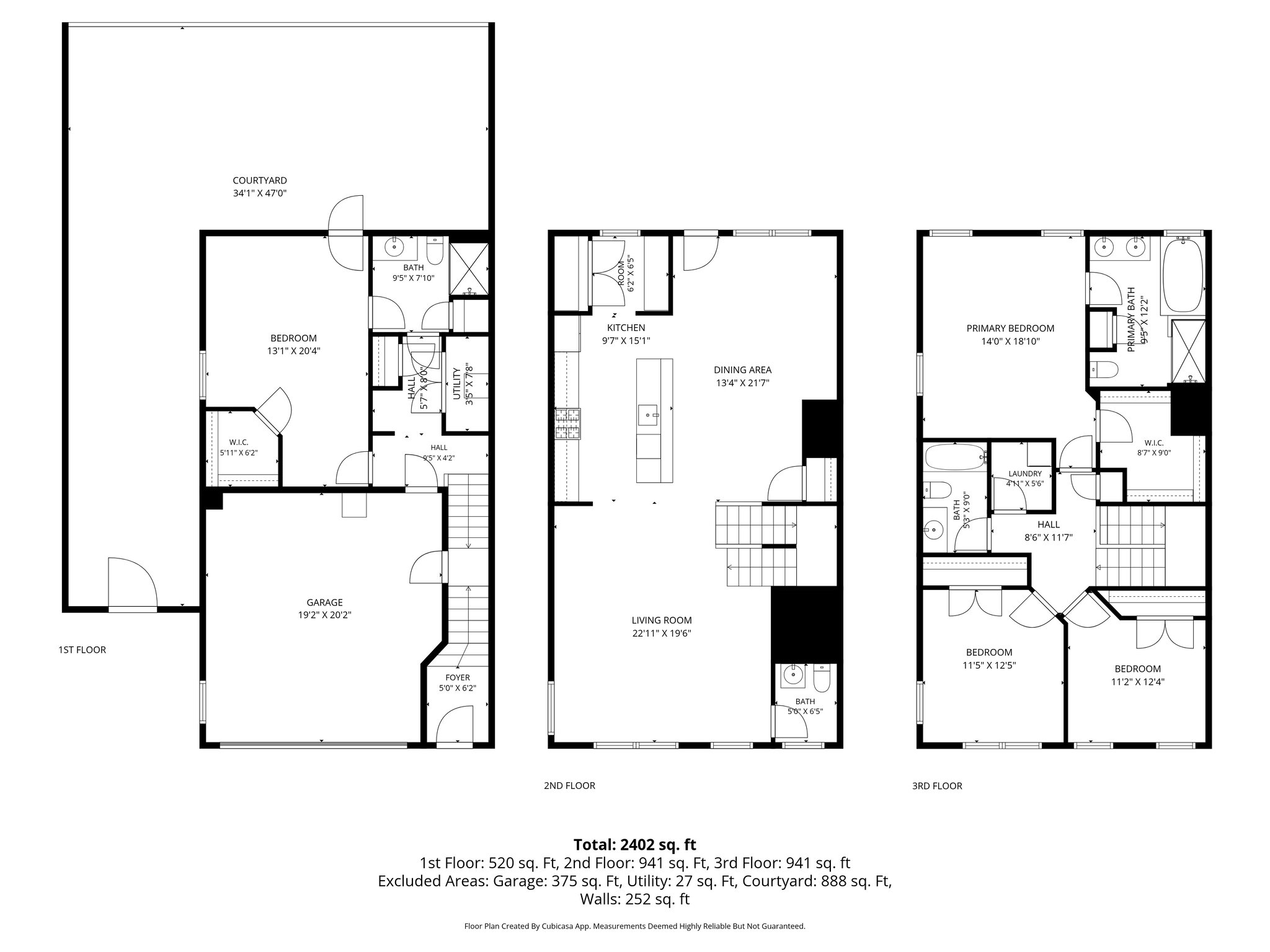 Floorplan_4