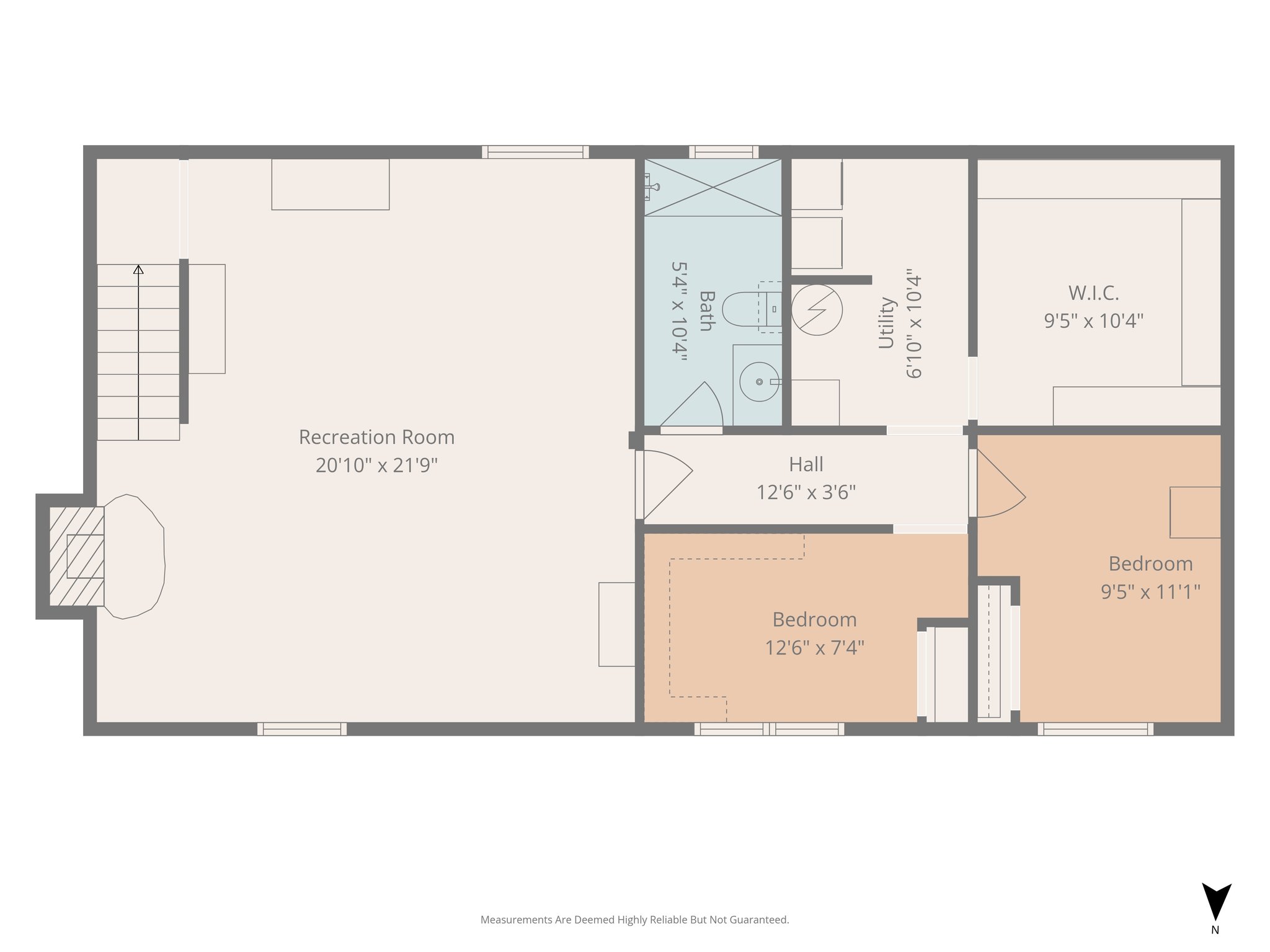 Floorplan_1