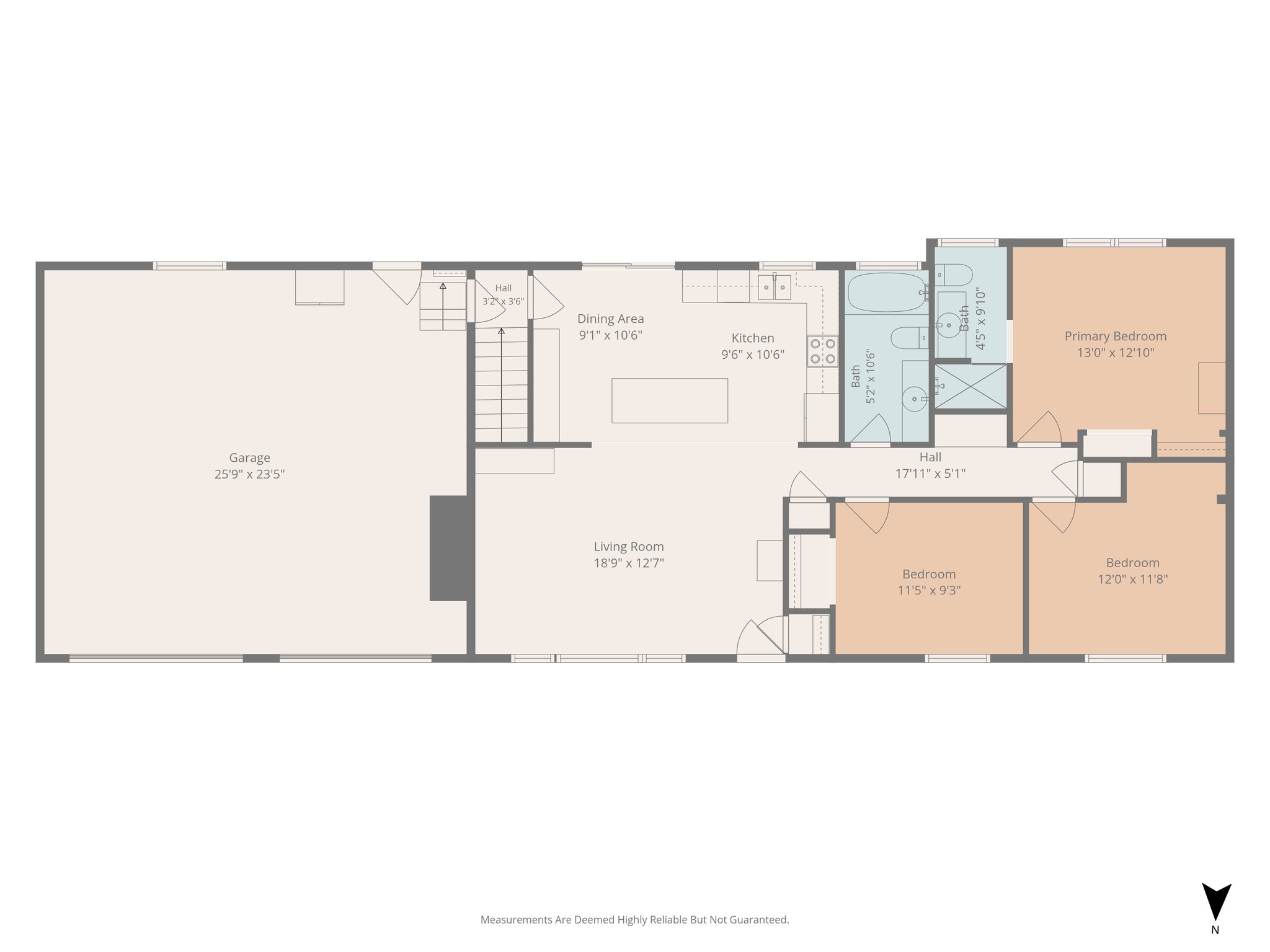 Floorplan_2