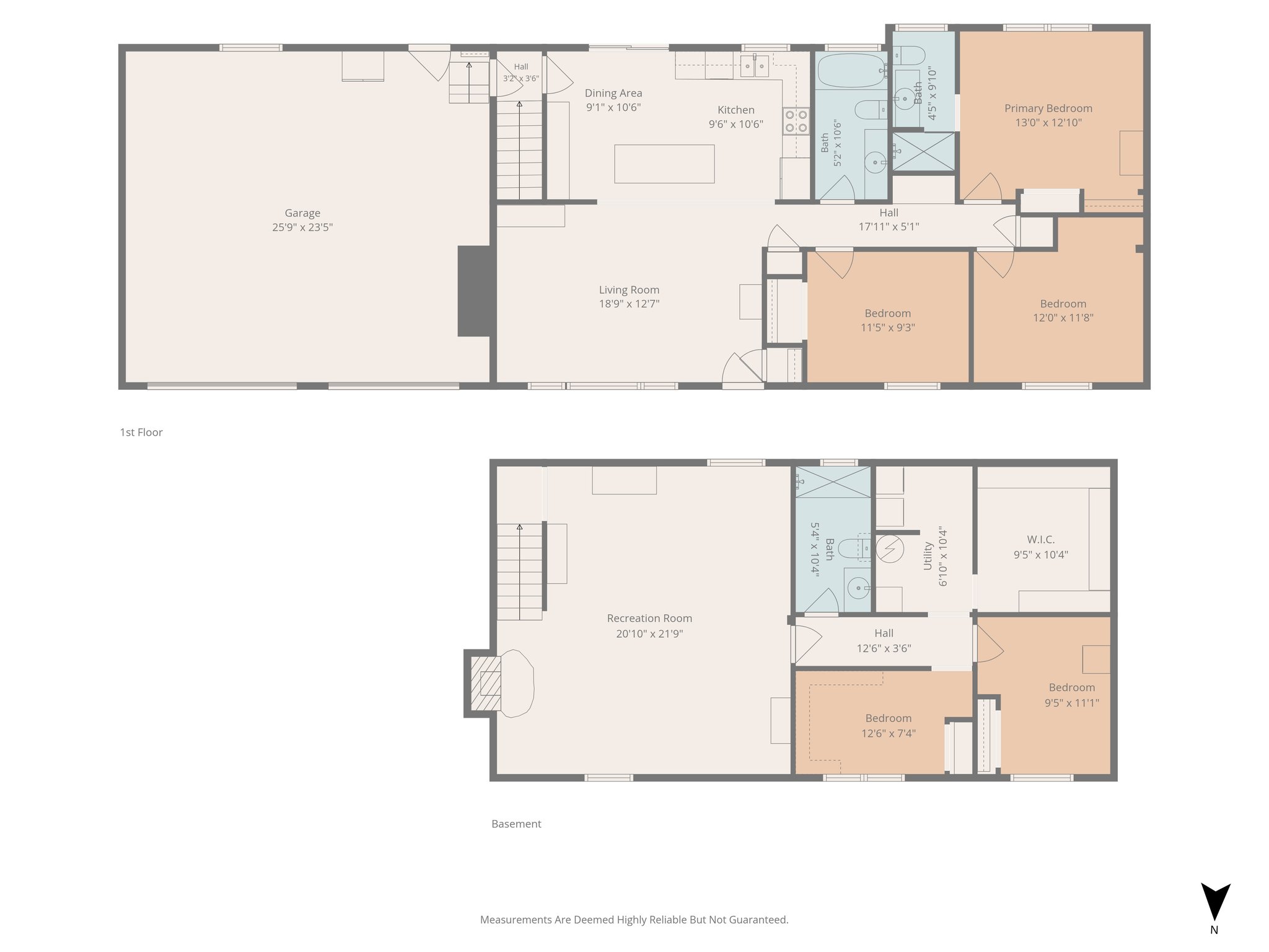 Floorplan_3