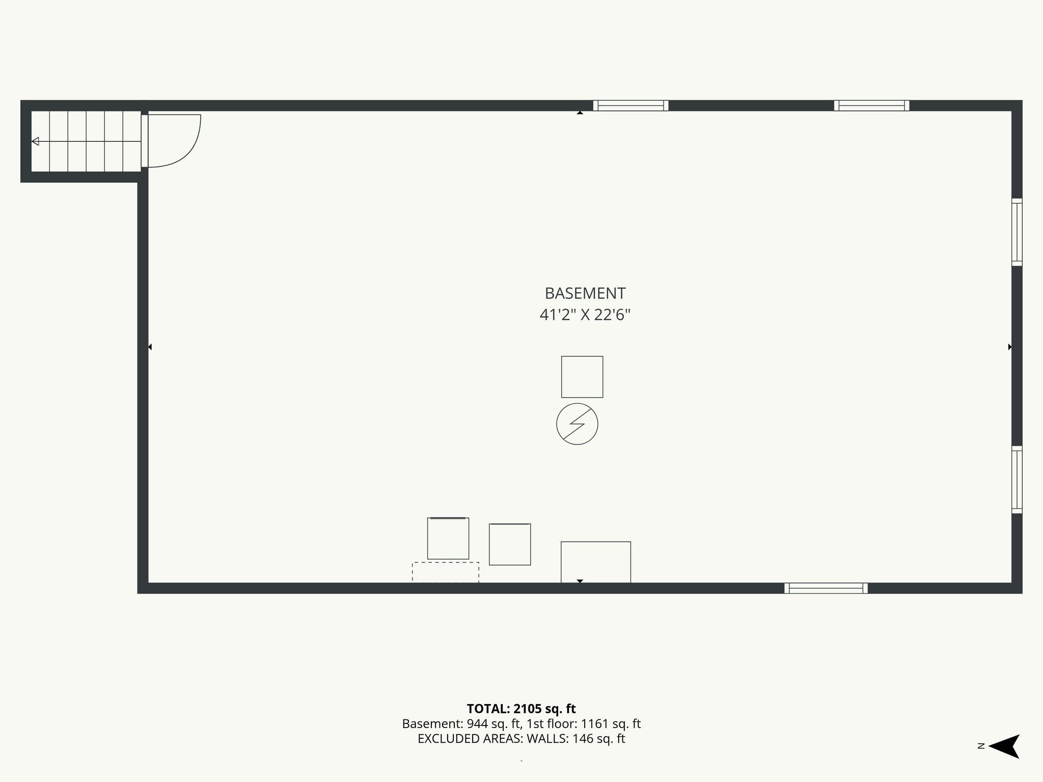 Floorplan_1