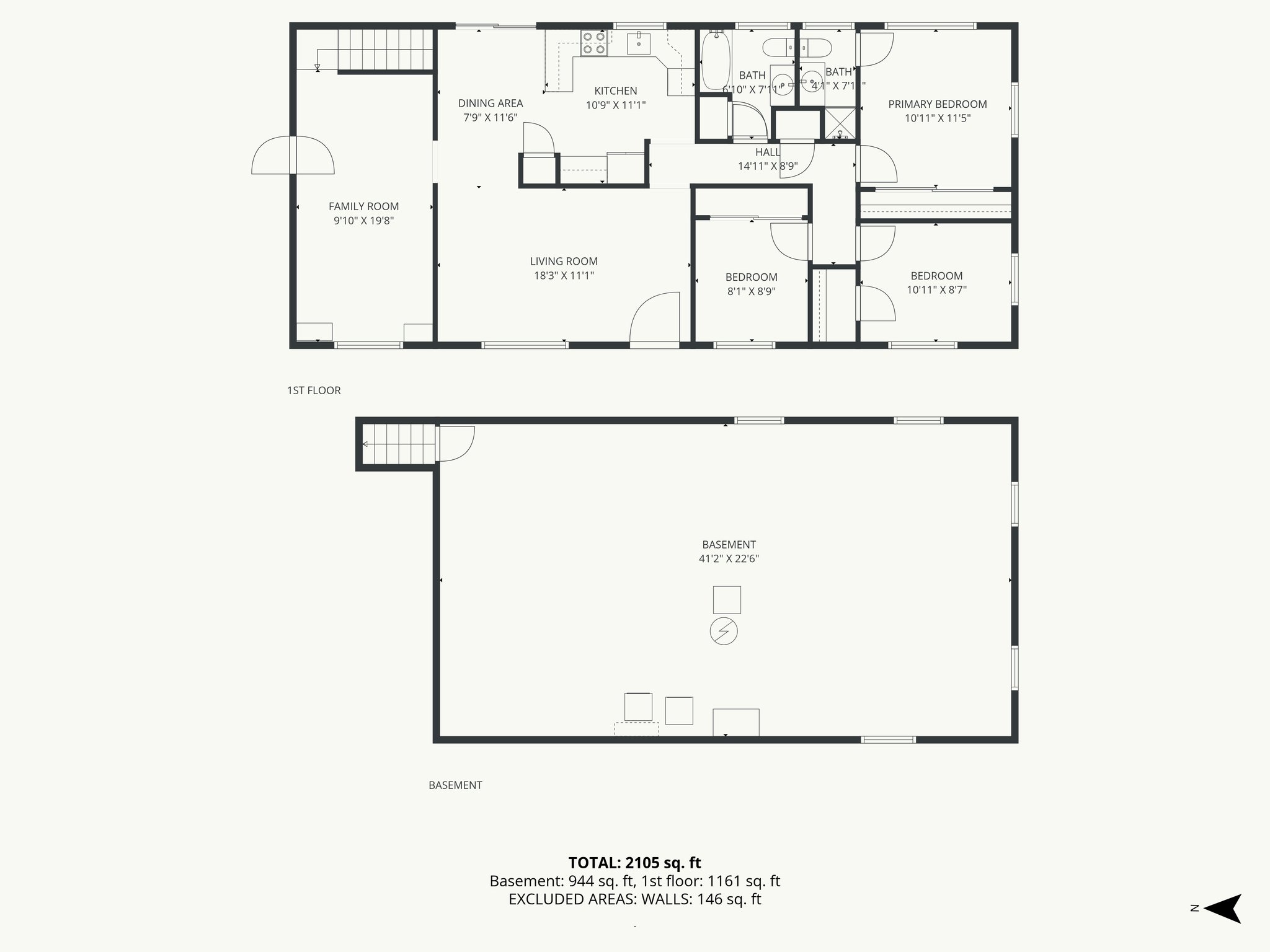 Floorplan_3