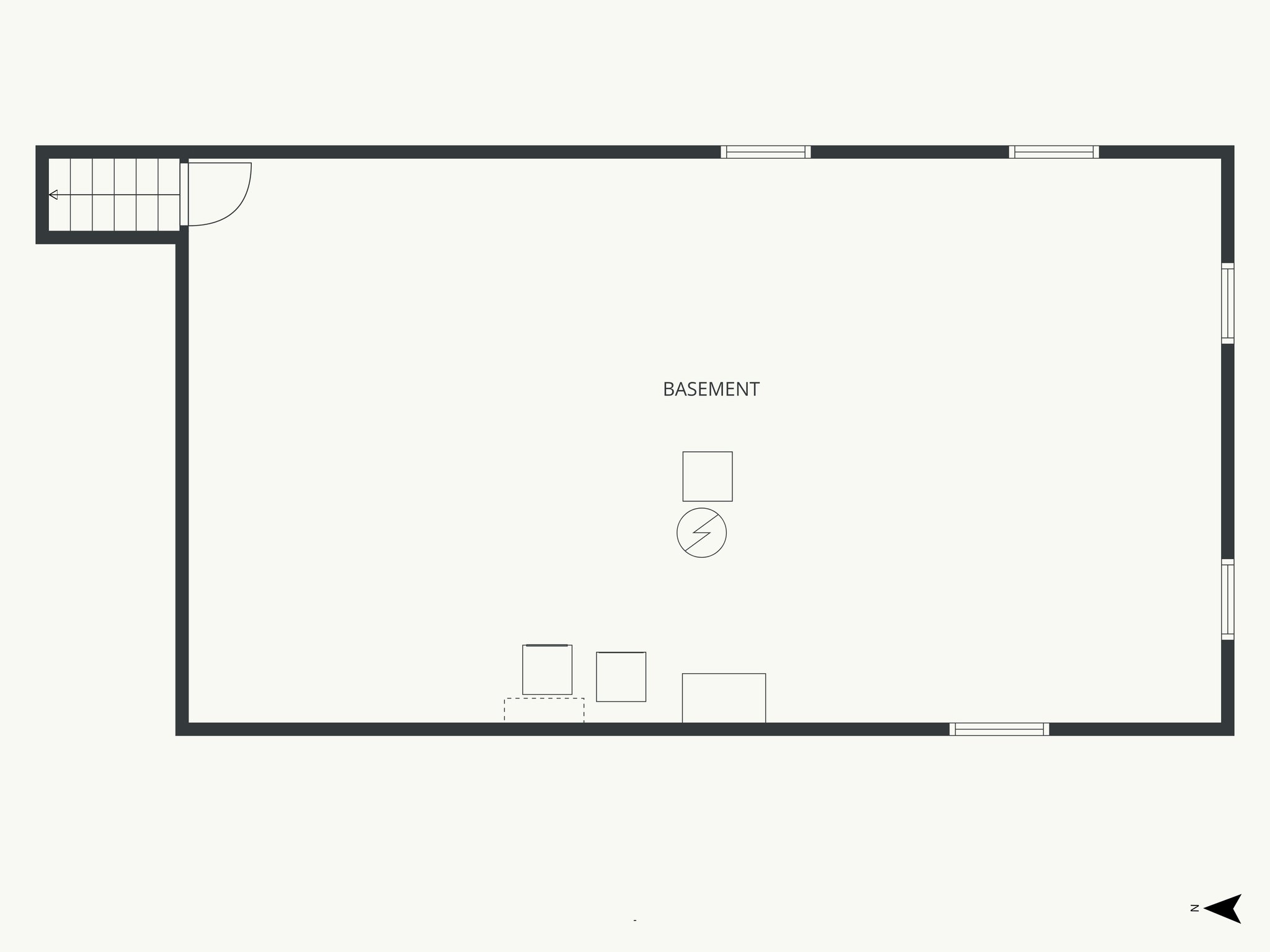 Floorplan_4