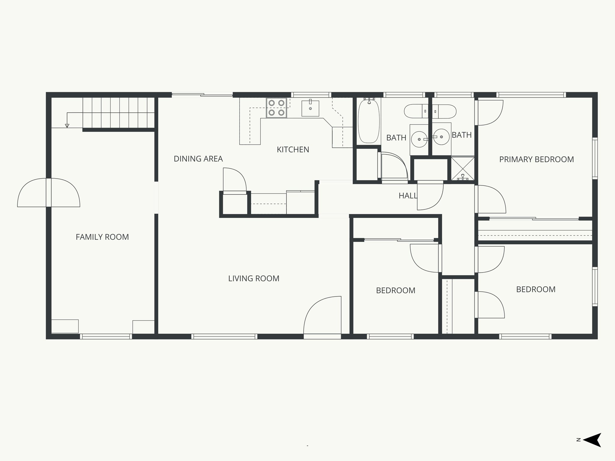 Floorplan_5