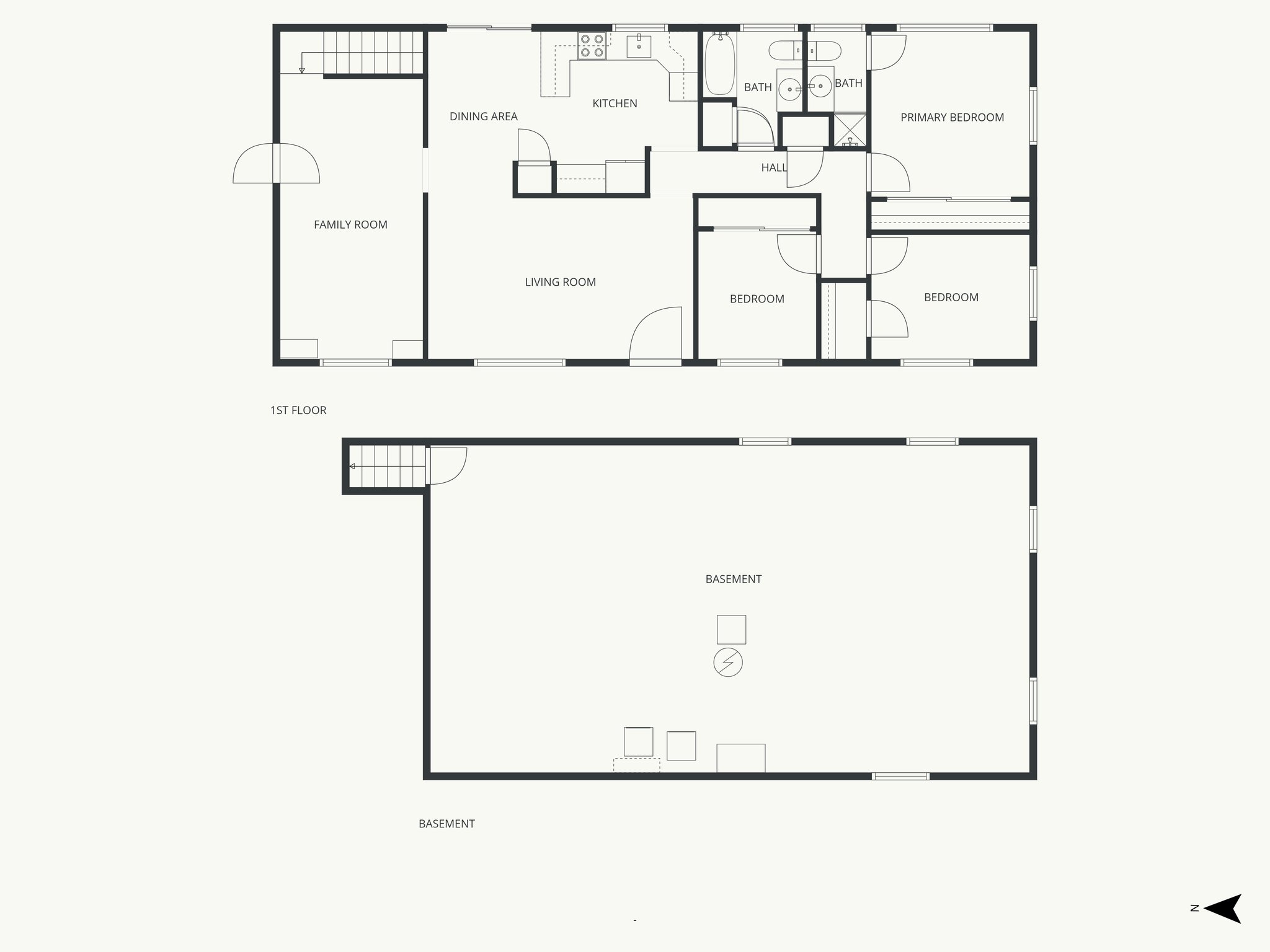 Floorplan_6