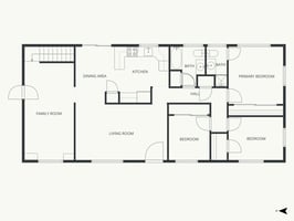Floorplan_5