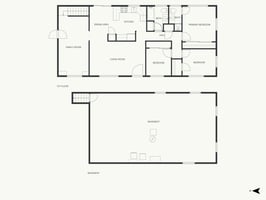 Floorplan_6