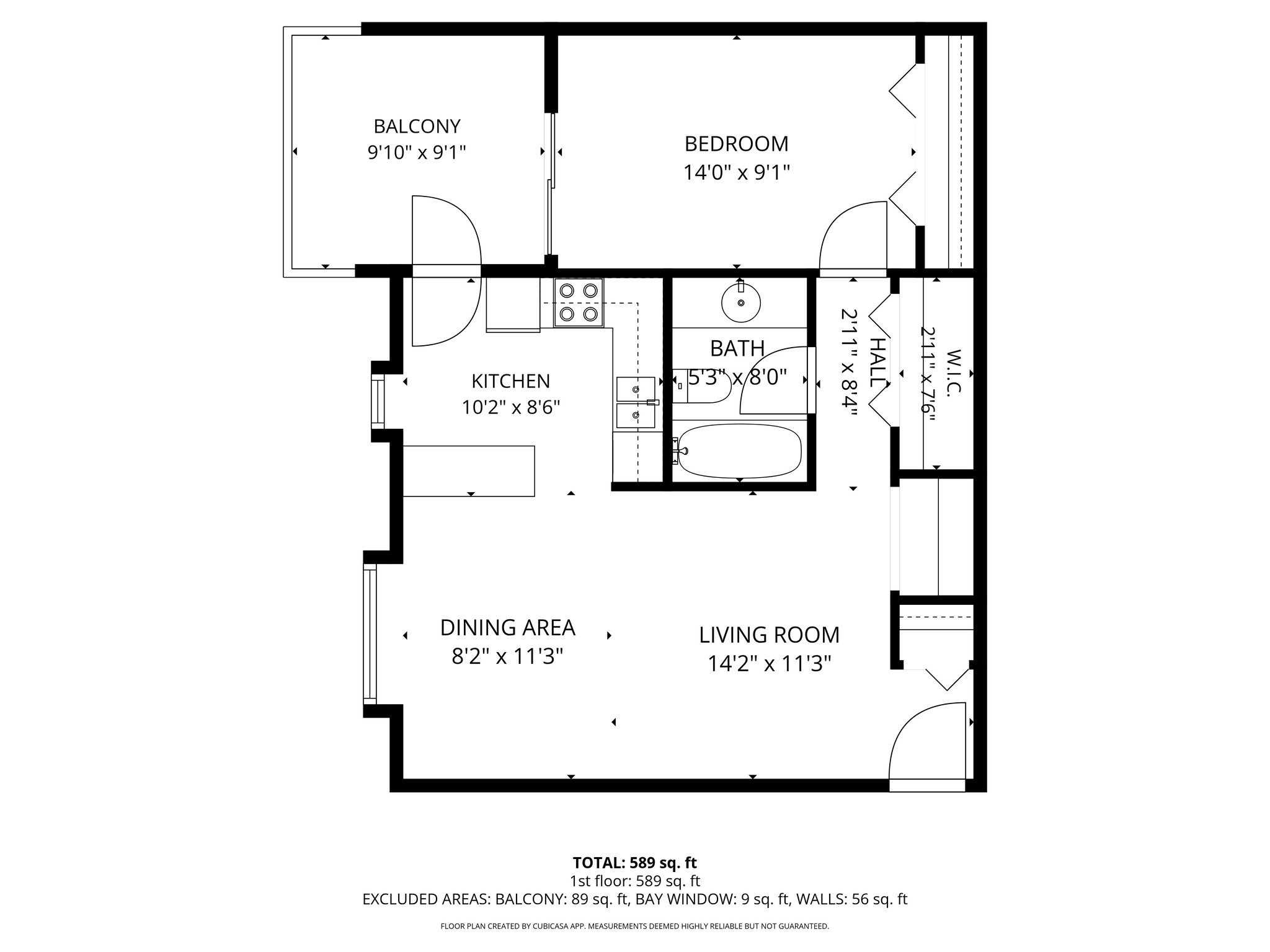 Floorplan_1