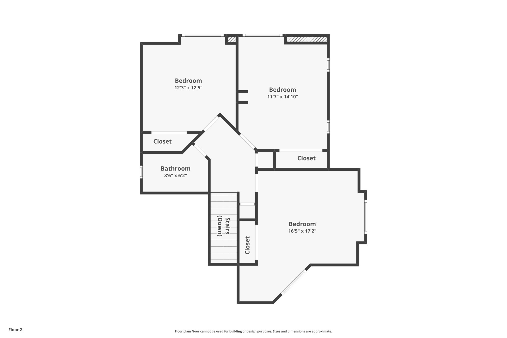 Floor 2