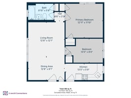 Floorplan_1