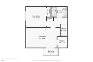 Floor 2