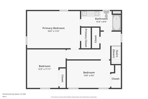 Floor 2