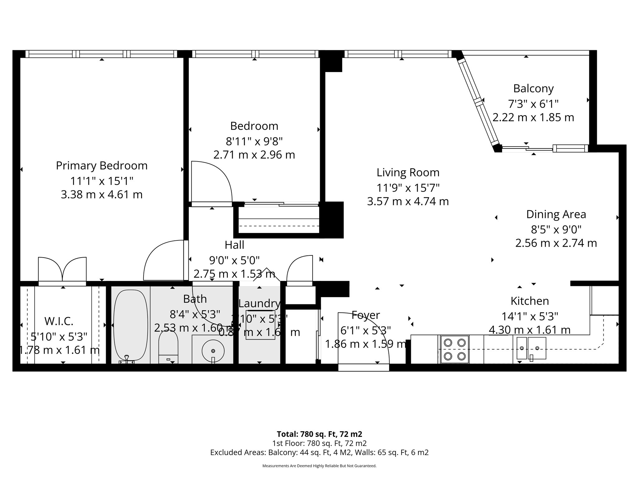Floorplan_1