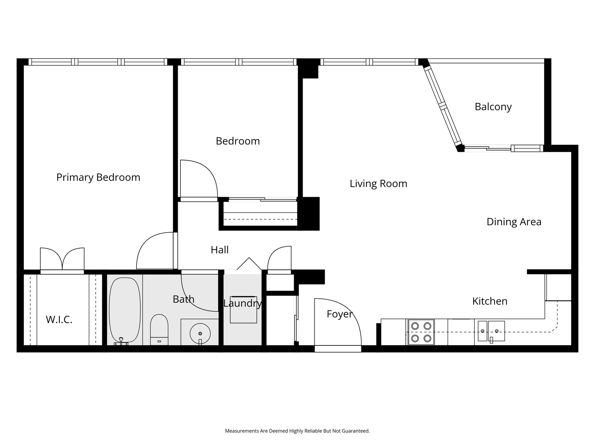 Floorplan_2