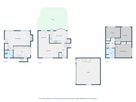 Floorplan #5