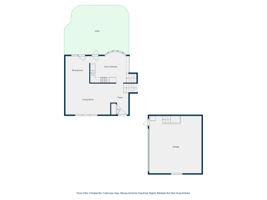 Floorplan #6
