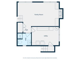 Floorplan #7