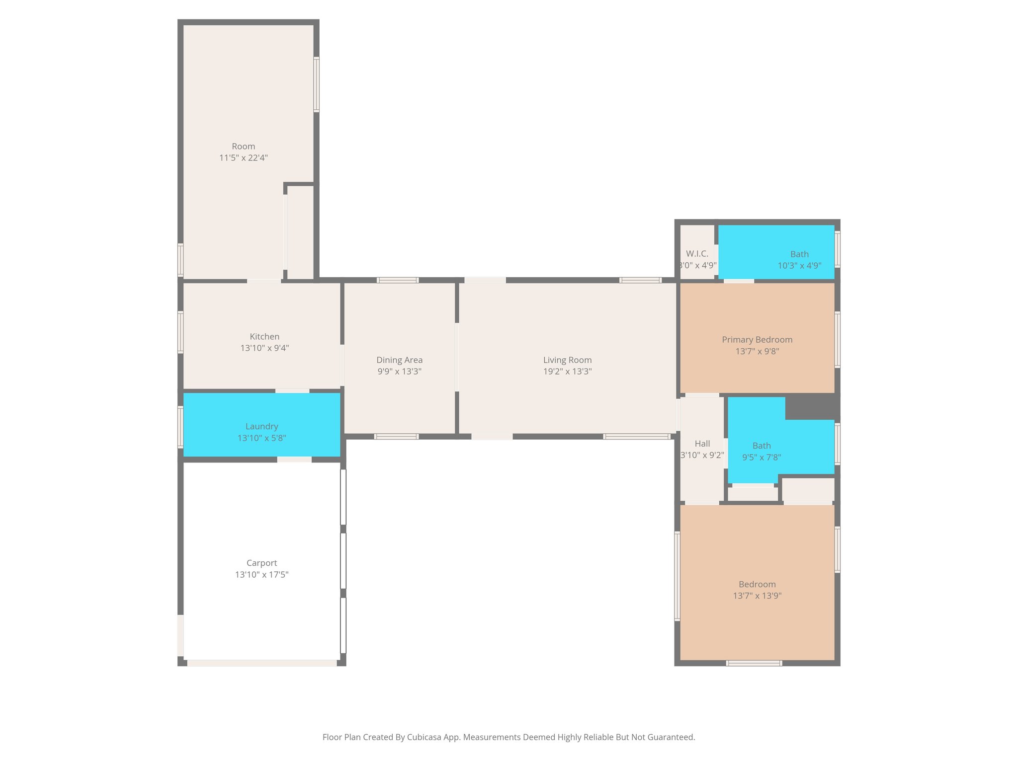 Floorplan_1