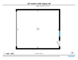 Floorplan #5