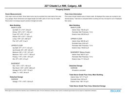 Floorplan #6
