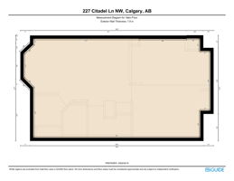 Floorplan #9