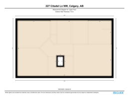 Floorplan #10