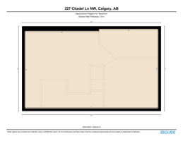 Floorplan #11