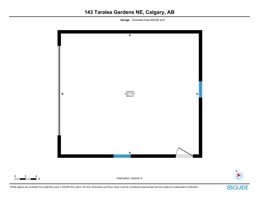 Floorplan #5