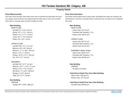 Floorplan #6