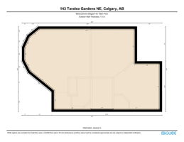 Floorplan #8