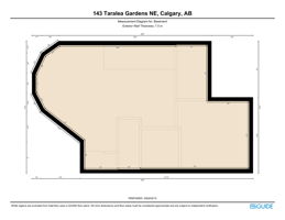 Floorplan #10