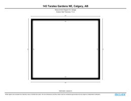 Floorplan #11