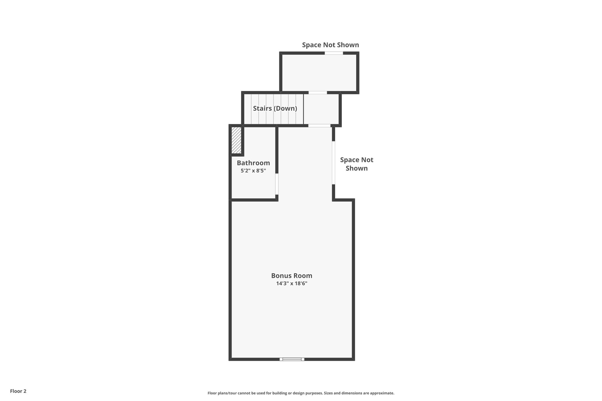 Floor 2